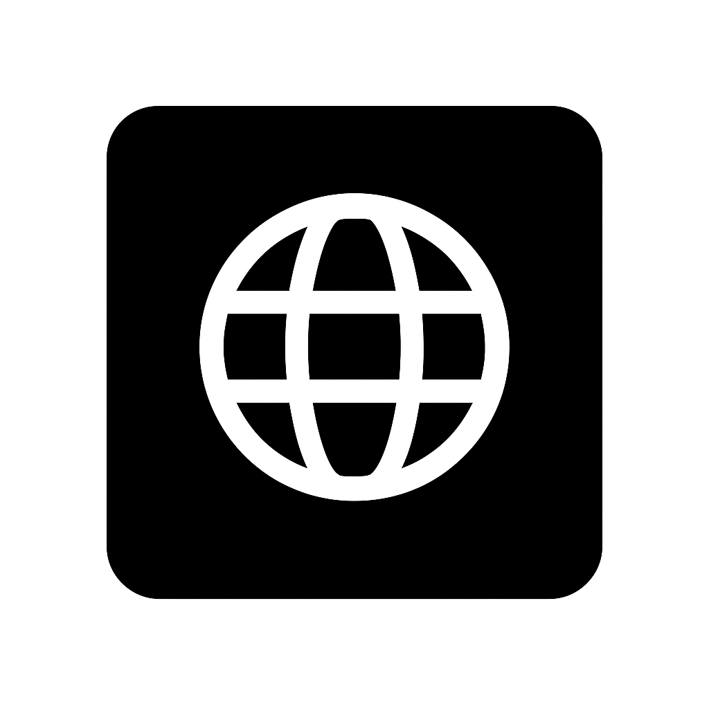 Web sitesi